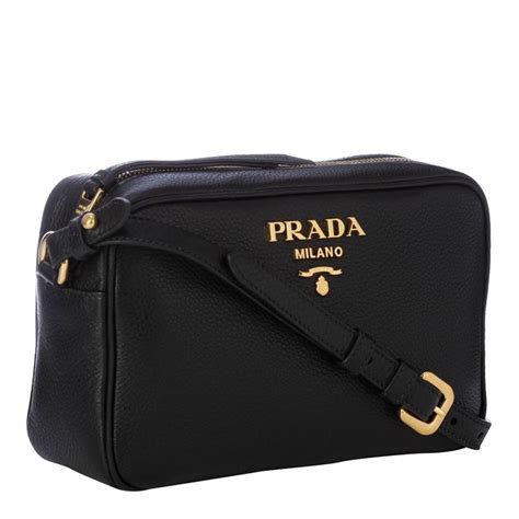 prada bags catalogue|prada milano crossbody bag.